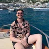 lukeajp