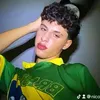 nicolassoaresmata