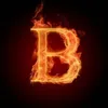 bouchra123_meh