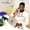 sambasowestar