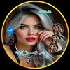 foufa.fm