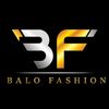 balofashion237