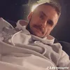 steveretro0