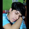 ander.cubas.davil