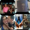 maria.molina848