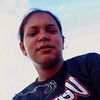 flormarquez6788