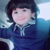 wayilqadir