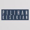 pilihankesekian