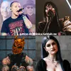Letras de Música Geniais ou 🔞