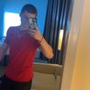 gym_rat_ginger28