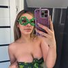 maryy9425