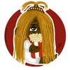 Lety d’Omolú ❤️‍🩹🍿