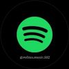 rolitas_music_502