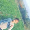hssn.brkn.b