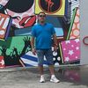 duniercruz7