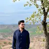 jahfar_d