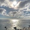 raiateaaa