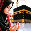 Tahira
