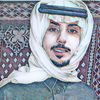 assaf_abu2