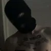 pollarazi