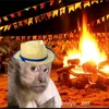 victorhugorosawol