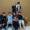lolo2350030