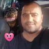 ahmomo75