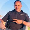 user36190294690415