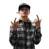 djmierdas