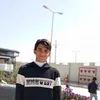 sajad9546