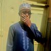 aminu_kano60