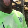 c.casimiro_25