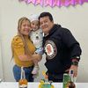 juan.b.rodriguez46