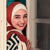 rasha.abd.el.hame6
