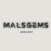 mals_gems