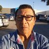 perez26slp2