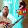 connershreds