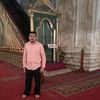user48058336257606