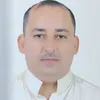 hussain_00hh_