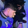 fabianvicente_7