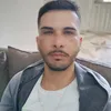 jandsonrodrigo4