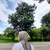 dellariswanti