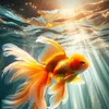 oranda39