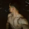 rikelmezx_