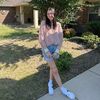 brynn4510