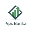 pipsbankz
