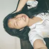 chanaabuanvitangc