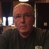 paulschaefer67