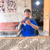 mrsf0302