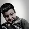 user3603190105000